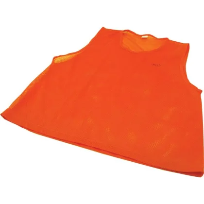 RULYT Rozlišovací dres oranžový