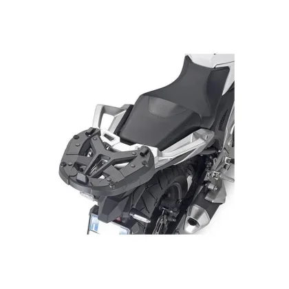 Kappa KR1192 nosič kufru HONDA NC 750 X (21-23)