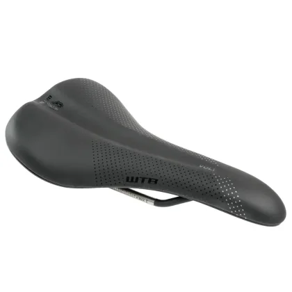 WTB Volt Titanium