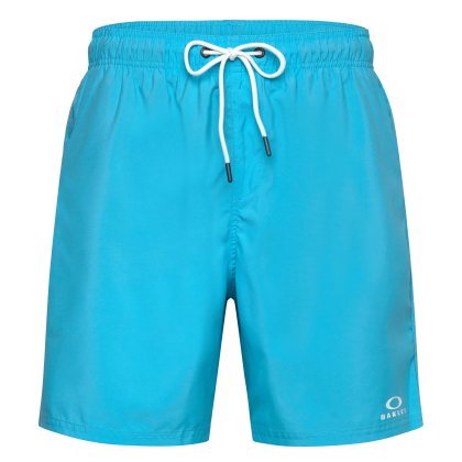 Oakley Clear Lake Volley
