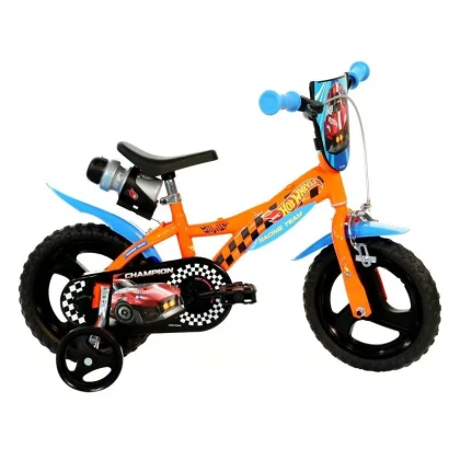 Dino 12 - Hot Wheels