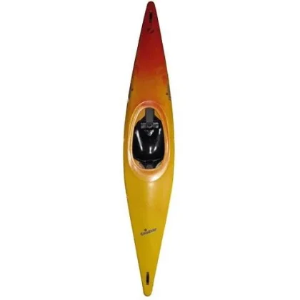 DragoRossi SL 350 MAX club