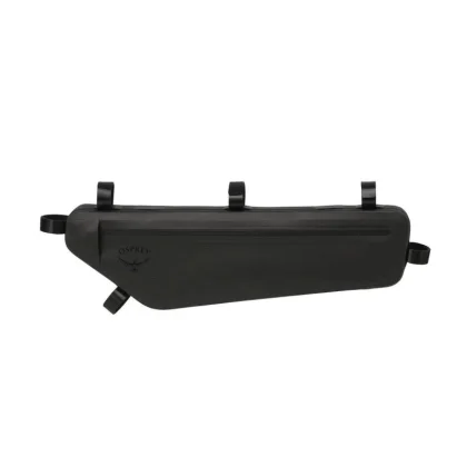 Osprey Escapist Frame Bag Black S (10005855) brašna