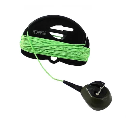 Olovo ZFISH Back Lead DLX hmotnosť 100 g