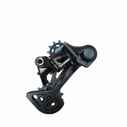 ROCKRIDER Zadná prehadzovačka TEKTRO M5100 11 R bez