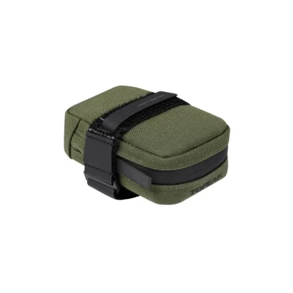 Topeak Elementa Seatbag Slim