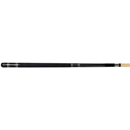 Classic Poolové tágo Champion L-3 147cm, dvojdielne