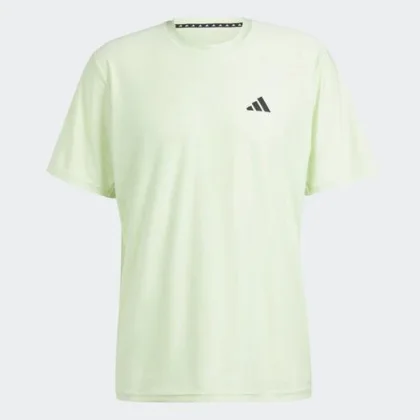 Adidas Tr-es Stretch T IT5401