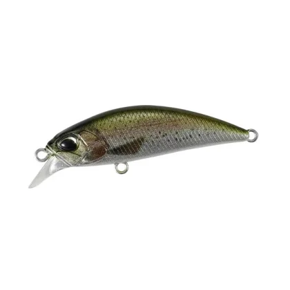 DUO Spearhead Ryuki 45S, Rainbow Trout ND