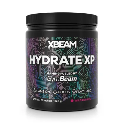 Produkt