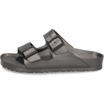 ARIZONA EVA METALLIC ANTHRACITE