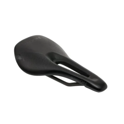 Ergon Sedlo