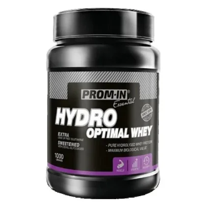 PROM-IN Optimal Hydro Whey 30g