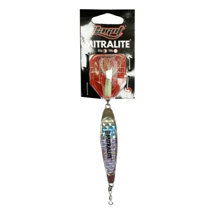 RAGOT Blyskáč Mitralite 90 g