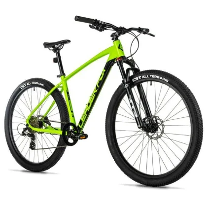 Leader Fox SONORA 29 GREEN