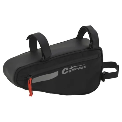 Compass Bike Cyklotaška pod rám