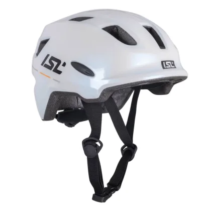 ISL Lumitto Pearl White - XS (45-51)