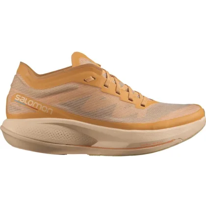 Salomon Phantasm W