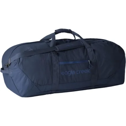 Eagle Creek No Matter What Duffel 110l atlantic blue