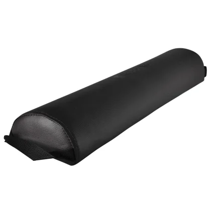 Masážny polvalec inSPORTline Anento 65 cm
