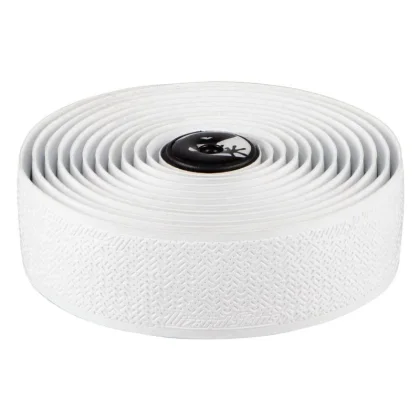 Lizard Skins Omotávka Dsp 3.2 Mm Diamond White