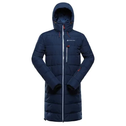 Alpine Pro PUER