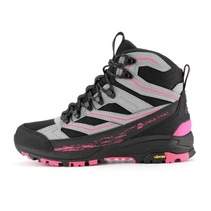 Alpine Pro WADUNE