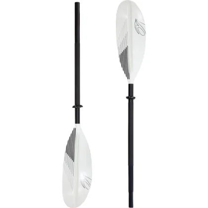 Aquadesign Viva 2D 2026 white pádlo