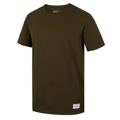 Husky Tee Base M
