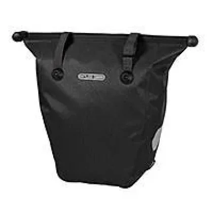 Ortlieb Bike-Shopper QL2.1 - vodotěsná nákupní cyklo brašna
