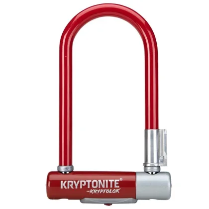 Kryptonite Kryptolok