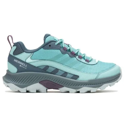 Merrell J038410 Speed Strike 2 Gtx Canton