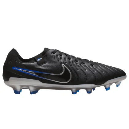 Nike Tiempo Legend 10 Pro FG - 42