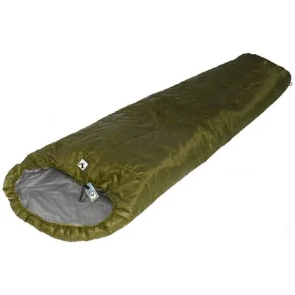 Condor II plus spací pytel