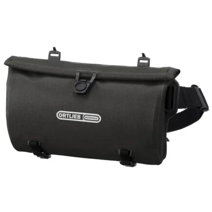 Ortlieb Velo-sling