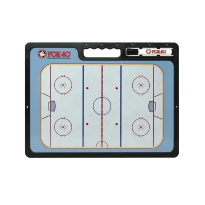 Fox 40 Trenérská tabule Pro Edge Coaching Board