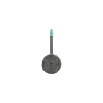 Aeron Duše Road – Extralite Protect / 28-32 / Sv42 / 28"
