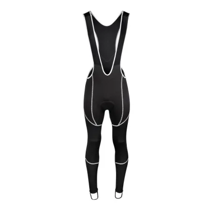 Force Z70 SOFTSHELL