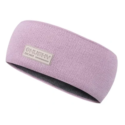 Husky Merband 2 light purple