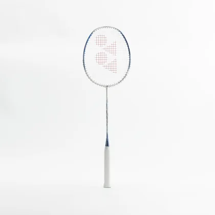 YONEX Yonex Nanoflare 001 Clear bedmintonová raketa bez