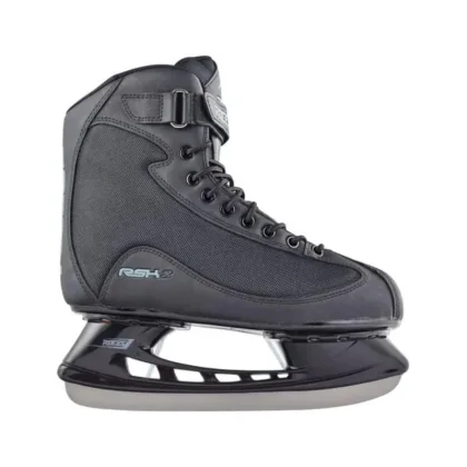 Roces RSK 2 Black