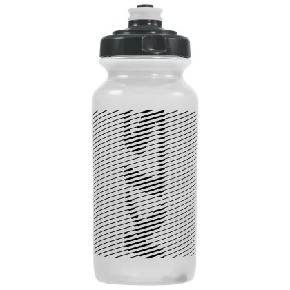 Kellys Mojave Transparent 0,5l blue