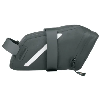 Taška na bicykel SKS GERMANY Brašna Trail Saddlebag 0,9l