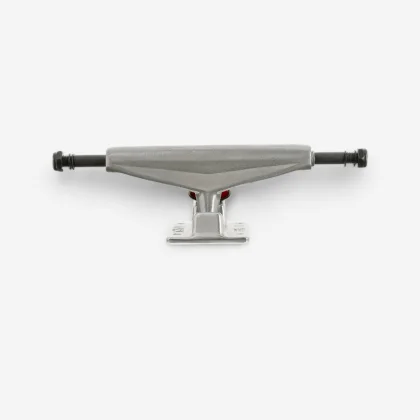 DECATHLON Truck Fury na skateboard s kovanou baseplate veľkosti 8,25" (20,96 mm) bez