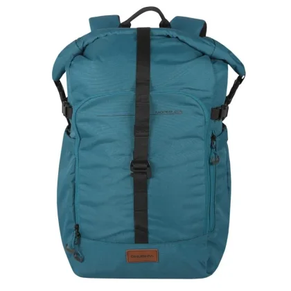 Husky Moper 28l turquoise