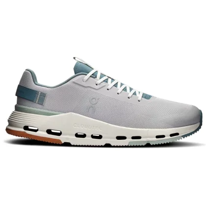 ON Cloudnova Form 2 M