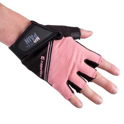 inSPORTline NoPain XL