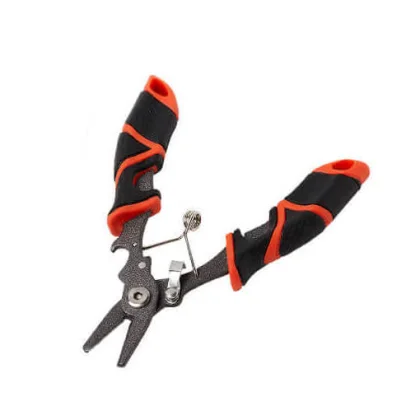 DAM Stainless Steel Pliers