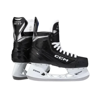 CCM Next JR