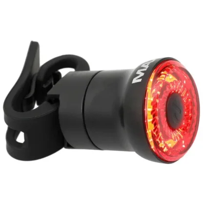 Max1 blikačka zadní Pop USB